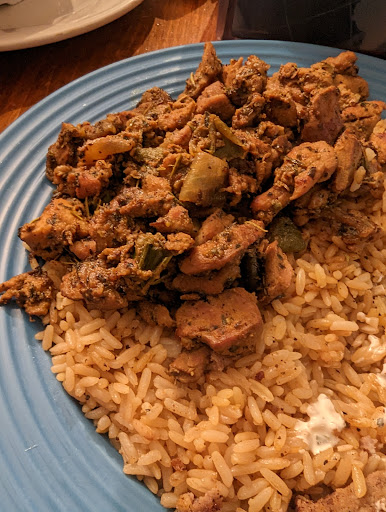 Photo of Grill 36 - 127 Carr Ave, Keansburg, NJ 07734