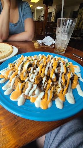 Photo of Grill 36 - 127 Carr Ave, Keansburg, NJ 07734