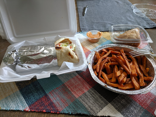 Photo of Grill 36 - 127 Carr Ave, Keansburg, NJ 07734