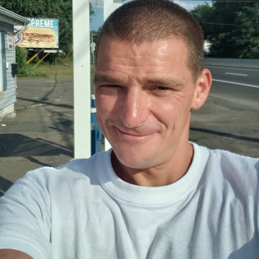 Photo of Grill 36 - 127 Carr Ave, Keansburg, NJ 07734