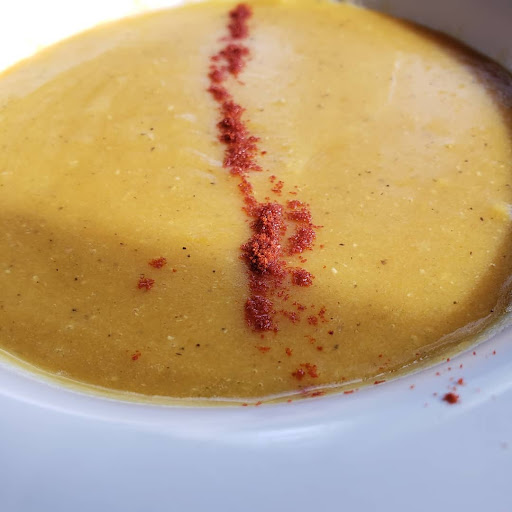 Photo of Grill 36 - 127 Carr Ave, Keansburg, NJ 07734