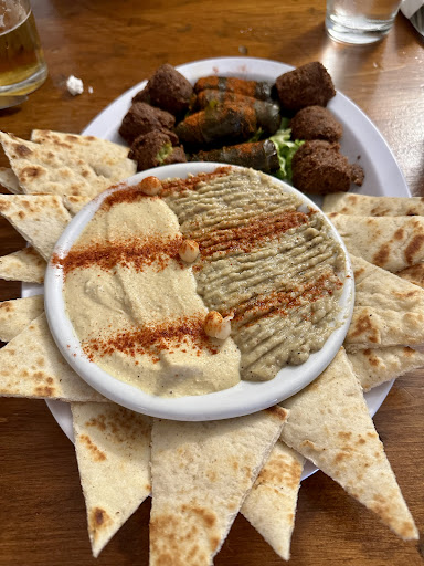 Photo of Grill 36 - 127 Carr Ave, Keansburg, NJ 07734