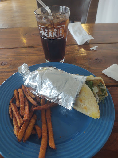 Photo of Grill 36 - 127 Carr Ave, Keansburg, NJ 07734