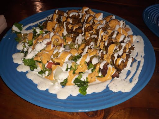 Photo of Grill 36 - 127 Carr Ave, Keansburg, NJ 07734