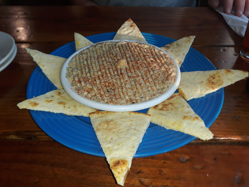 Photo of Grill 36 - 127 Carr Ave, Keansburg, NJ 07734