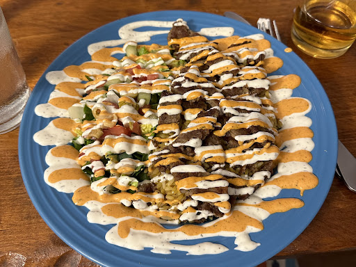 Photo of Grill 36 - 127 Carr Ave, Keansburg, NJ 07734