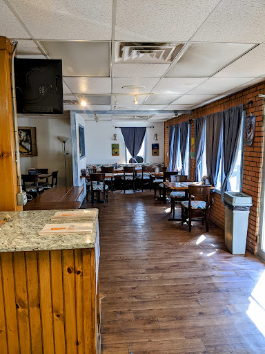 Photo of Grill 36 - 127 Carr Ave, Keansburg, NJ 07734