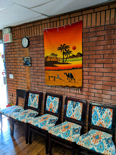 Photo of Grill 36 - 127 Carr Ave, Keansburg, NJ 07734