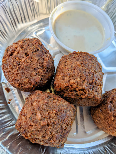 Photo of Grill 36 - 127 Carr Ave, Keansburg, NJ 07734