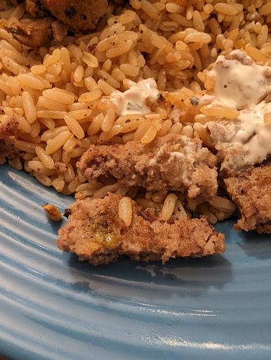 Photo of Grill 36 - 127 Carr Ave, Keansburg, NJ 07734