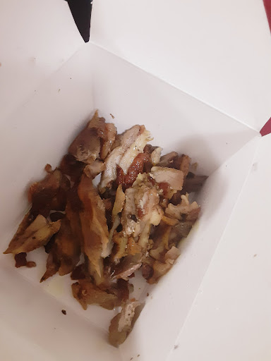 Photo of Eat A Pita - 116 Clifton Ave, Lakewood, NJ 08701