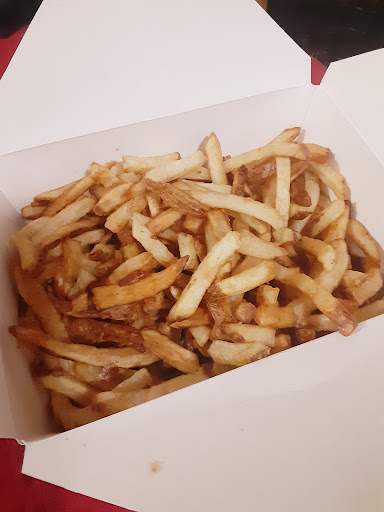 Photo of Eat A Pita - 116 Clifton Ave, Lakewood, NJ 08701