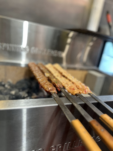 Photo of ABU-LAFFA - 116 Norwood Ave, Deal, NJ 07723