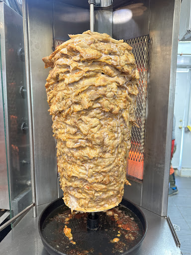 Photo of ABU-LAFFA - 116 Norwood Ave, Deal, NJ 07723