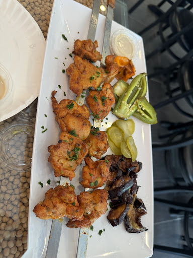 Photo of ABU-LAFFA - 116 Norwood Ave, Deal, NJ 07723