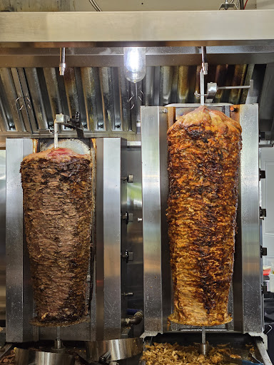 Photo of ABU-LAFFA - 116 Norwood Ave, Deal, NJ 07723