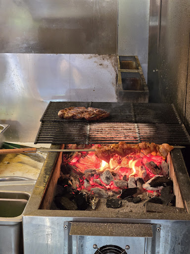 Photo of ABU-LAFFA - 116 Norwood Ave, Deal, NJ 07723