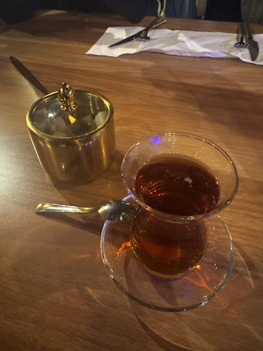 Photo of Marmara Mediterranean Cuisine - 3710 US-9, Freehold, NJ 07728