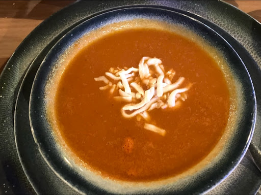 Photo of Marmara Mediterranean Cuisine - 3710 US-9, Freehold, NJ 07728