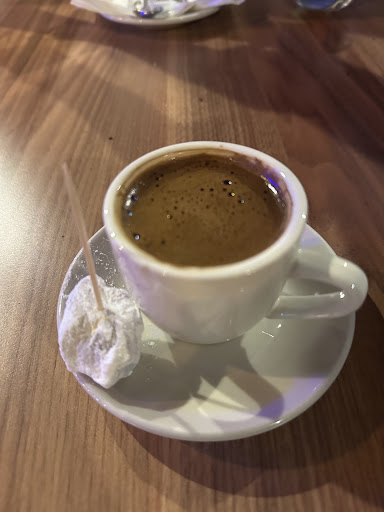 Photo of Marmara Mediterranean Cuisine - 3710 US-9, Freehold, NJ 07728