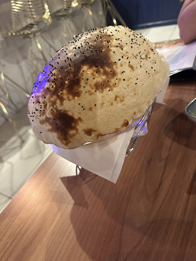 Photo of Marmara Mediterranean Cuisine - 3710 US-9, Freehold, NJ 07728