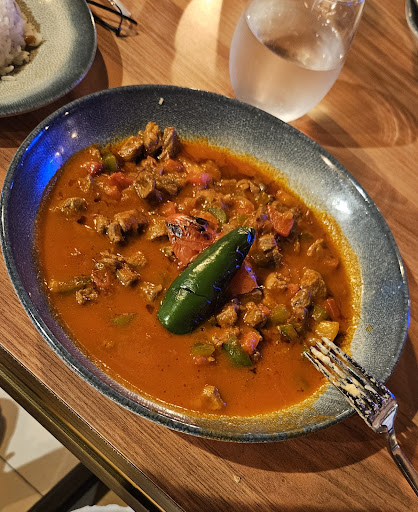 Photo of Marmara Mediterranean Cuisine - 3710 US-9, Freehold, NJ 07728