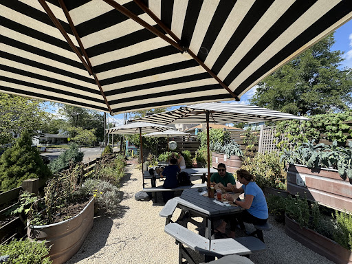 Photo of KITCH Organic - 75 Leighton Ave, Red Bank, NJ 07701