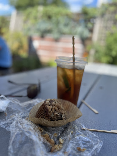 Photo of KITCH Organic - 75 Leighton Ave, Red Bank, NJ 07701