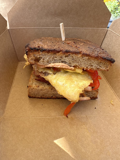 Photo of KITCH Organic - 75 Leighton Ave, Red Bank, NJ 07701