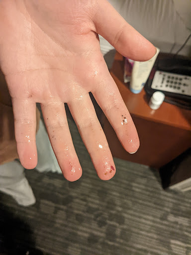 Photo of KITCH Organic - 75 Leighton Ave, Red Bank, NJ 07701