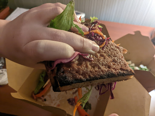 Photo of KITCH Organic - 75 Leighton Ave, Red Bank, NJ 07701