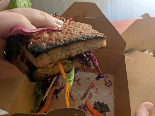 Photo of KITCH Organic - 75 Leighton Ave, Red Bank, NJ 07701