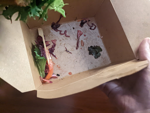 Photo of KITCH Organic - 75 Leighton Ave, Red Bank, NJ 07701