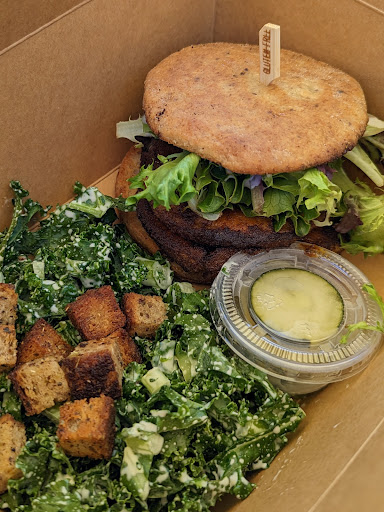 Photo of KITCH Organic - 75 Leighton Ave, Red Bank, NJ 07701