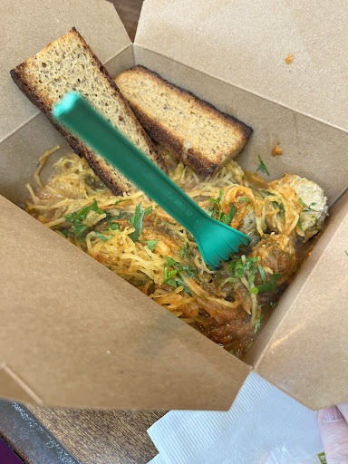 Photo of KITCH Organic - 75 Leighton Ave, Red Bank, NJ 07701