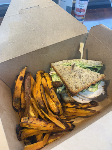 Photo of KITCH Organic - 75 Leighton Ave, Red Bank, NJ 07701