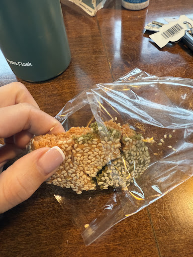 Photo of KITCH Organic - 75 Leighton Ave, Red Bank, NJ 07701