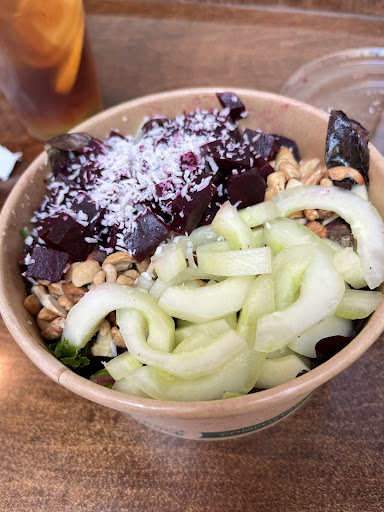 Photo of KITCH Organic - 75 Leighton Ave, Red Bank, NJ 07701