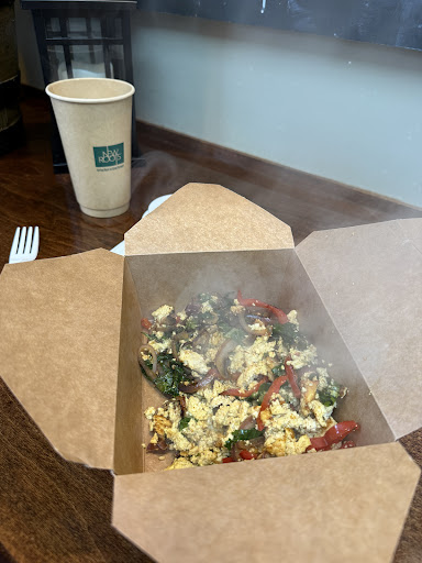 Photo of KITCH Organic - 75 Leighton Ave, Red Bank, NJ 07701