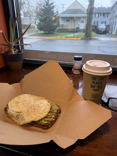 Photo of KITCH Organic - 75 Leighton Ave, Red Bank, NJ 07701