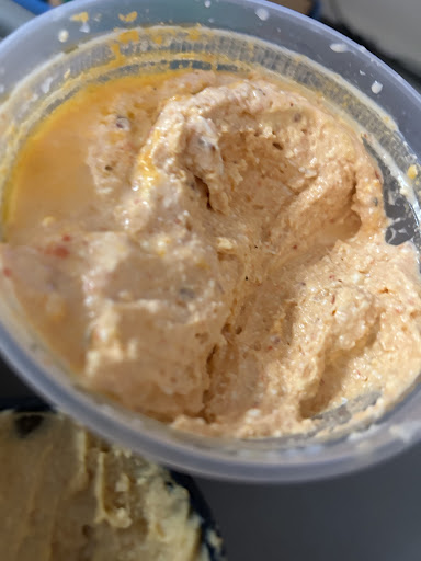 Photo of The Greek Spot - 1013 NJ-35, Ocean Township, NJ 07712