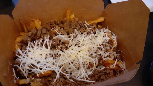 Photo of The Greek Spot - 1013 NJ-35, Ocean Township, NJ 07712