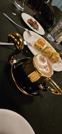 Photo of Turquaz Restaurant - 600 Main St #3, Bradley Beach, NJ 07720