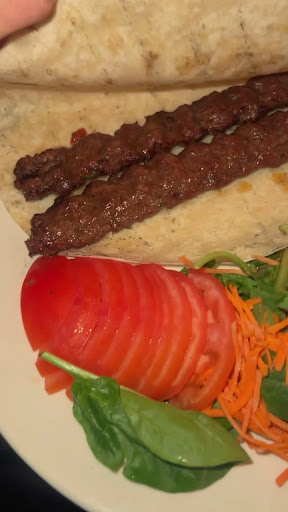 Photo of Turquaz Restaurant - 600 Main St #3, Bradley Beach, NJ 07720