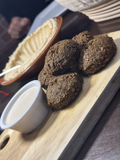 Photo of Bayroot - 555 Shrewsbury Ave, Shrewsbury, NJ 07702