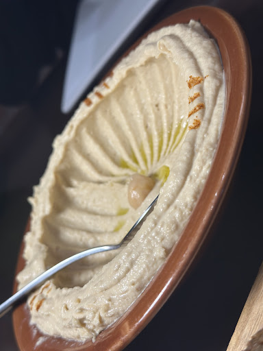 Photo of Bayroot - 555 Shrewsbury Ave, Shrewsbury, NJ 07702