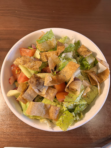 Photo of Bayroot - 555 Shrewsbury Ave, Shrewsbury, NJ 07702