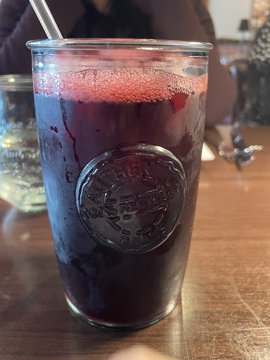 Photo of Bayroot - 555 Shrewsbury Ave, Shrewsbury, NJ 07702