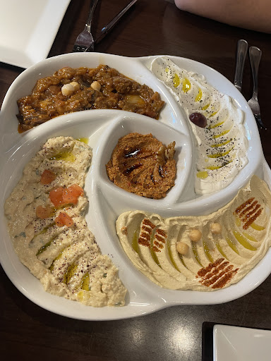 Photo of Bayroot - 555 Shrewsbury Ave, Shrewsbury, NJ 07702