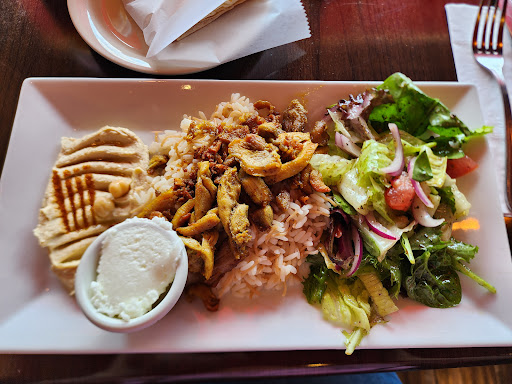 Photo of Bayroot - 555 Shrewsbury Ave, Shrewsbury, NJ 07702